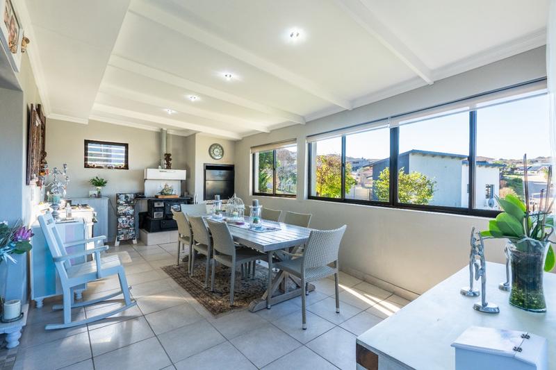 3 Bedroom Property for Sale in Island View Western Cape